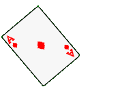 Poker payout calculator